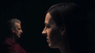 The Devil's Hour Season 3 had been confirmed with season 2 itself / (Image via Prime Video)